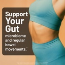 naturewise-probiotics-60-billion-cfu-17--2.jpg