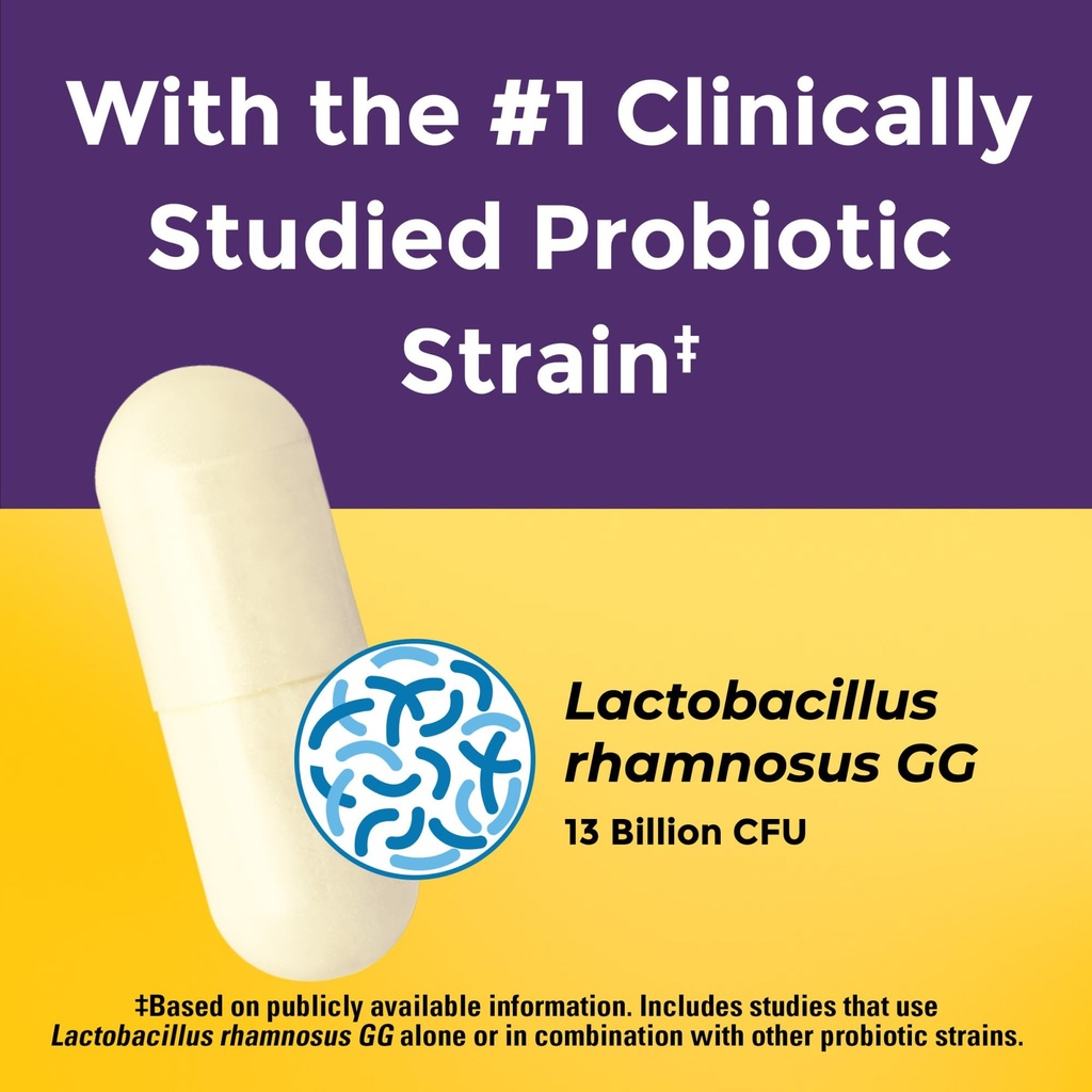 nature-made-probiotics-for-digestive-hea-3.jpg