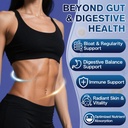 ultra-probiotics-for-women-men-200-billi-5.jpg