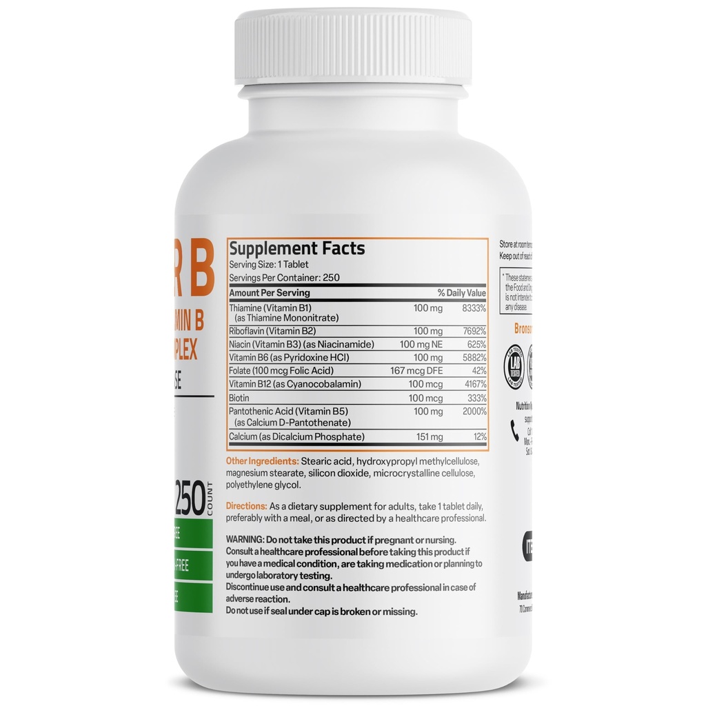 bronson-super-b-100-vitamin-b-complex-su-2.jpg