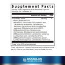douglas-laboratories-multi-probiotic-40--2.jpg