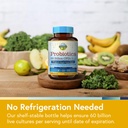 terranics-probiotics-60-billion-cfu-20-s-4.jpg