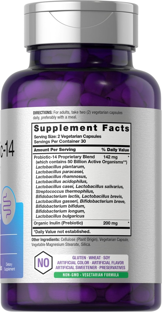 horbaach-probiotics-for-women-and-men-60-2.jpg