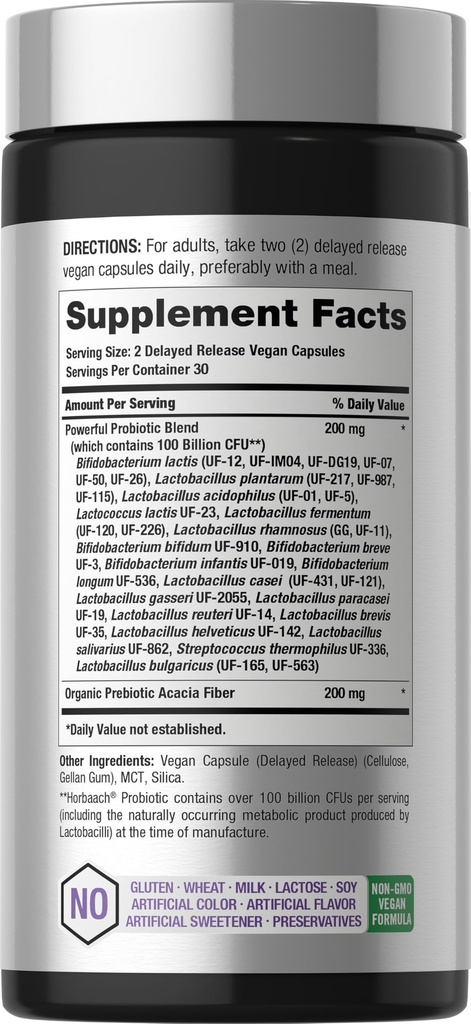 horb-ach-probiotic-100-billion-cfu-60-ca-2.jpg