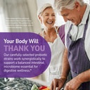 21st-century-advanced-probiotic-capsules-4.jpg