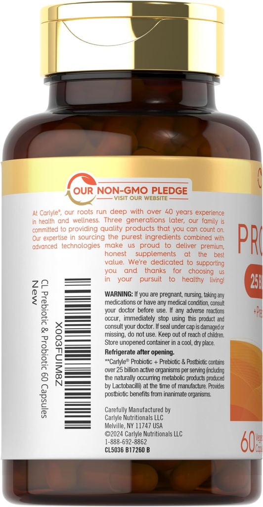 carlyle-probiotic-with-prebiotics-postbi-3.jpg