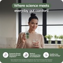 probiotics-50-billion-cfu-15-strain-shel-2.jpg