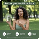 probiotics-50-billion-cfu-15-strain-shel-3.jpg