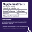 labottach-easy-travel-melatonin-3mg-diss-6.jpg