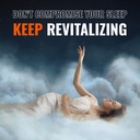 vitamatic-melatonin-20-mg-tablets-vegeta-5.jpg