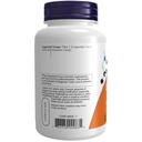 now-foods-l-citrulline-90-count-3.jpg
