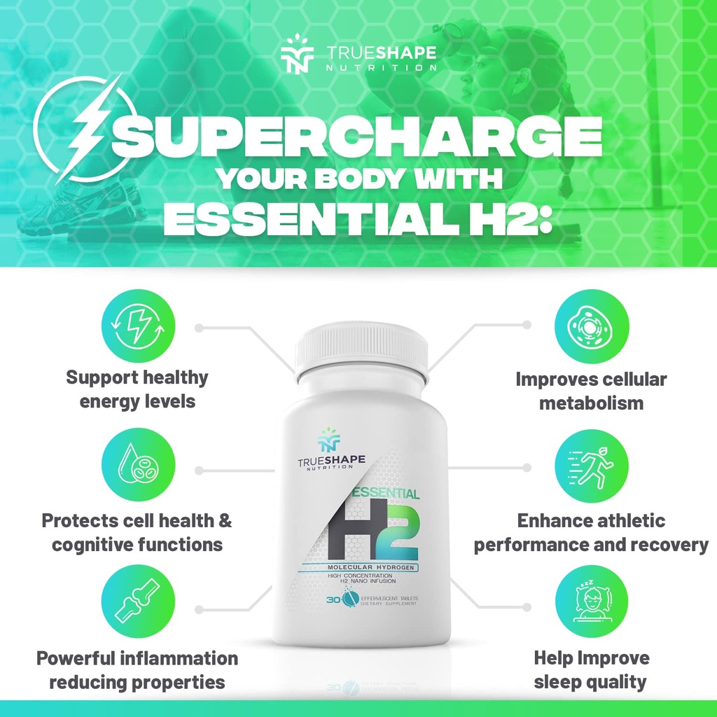 essential-h2-fizzy-molecular-hydrogen-ta-2.jpg