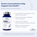 1md-nutrition-prebiomd---prebiotic-with--3.jpg