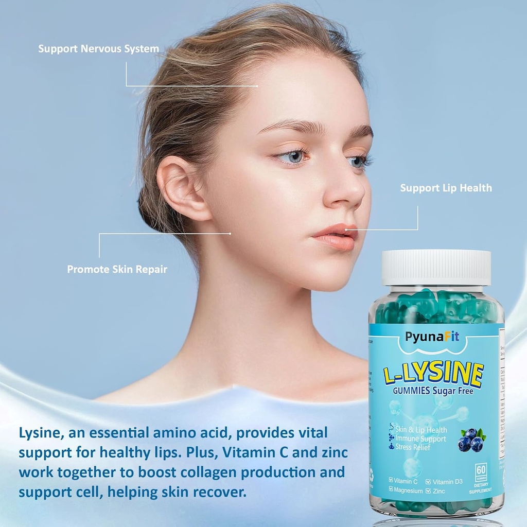 l-lysine-gummies-1000mg-5-in-1-extra-str-4.jpg