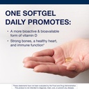 metagenics-vitamin-d3-5000-iu-supplement-2.jpg