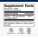 metagenics-vitamin-d3-5000-iu-supplement-4.jpg
