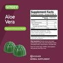 viteey-aloe-vera-gummies-for-adults---50-4.jpg