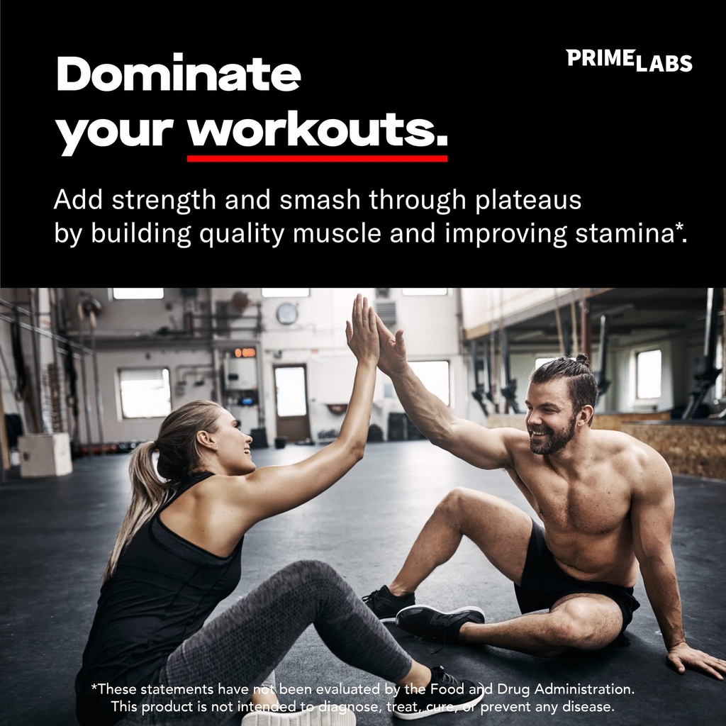 prime-labs-testosterone-supplement-for-m-2.jpg