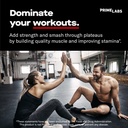 prime-labs-testosterone-supplement-for-m-2.jpg