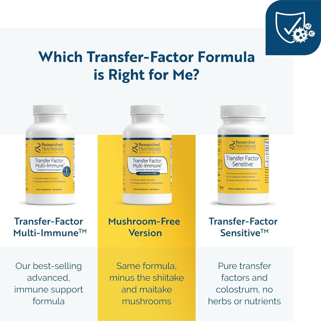 researched-nutritionals-transfer-factor--5.jpg