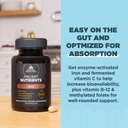 ancient-nutrition-iron-30-ct-4.jpg