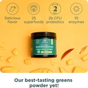 ancient-nutrition-multivitamin-for-women-5.jpg