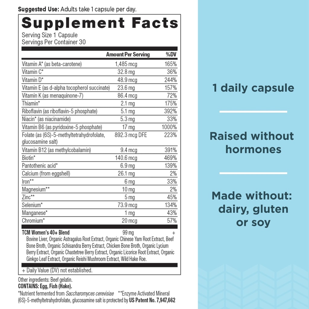 ancient-nutrition-multivitamin-for-women-2.jpg
