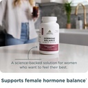 ancient-nutrition-hormone-balance-collag-4.jpg