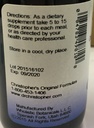 blood-circulation-extract-dr-christopher-2.jpg