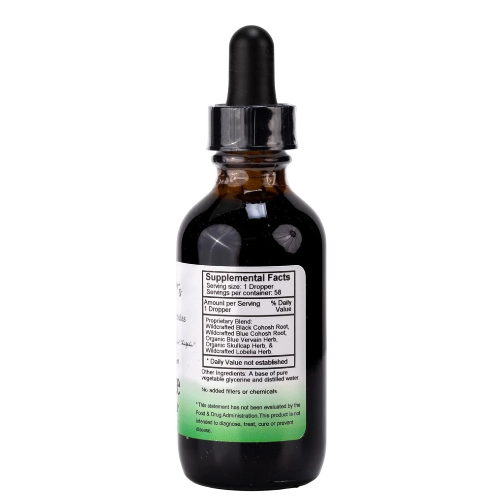 christopher-s-original-formulas-nerve-fo-2.jpg