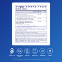 pure-encapsulations-phyto-4-hypoallergen-2.jpg