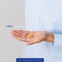pure-encapsulations-phyto-4-hypoallergen-4.jpg