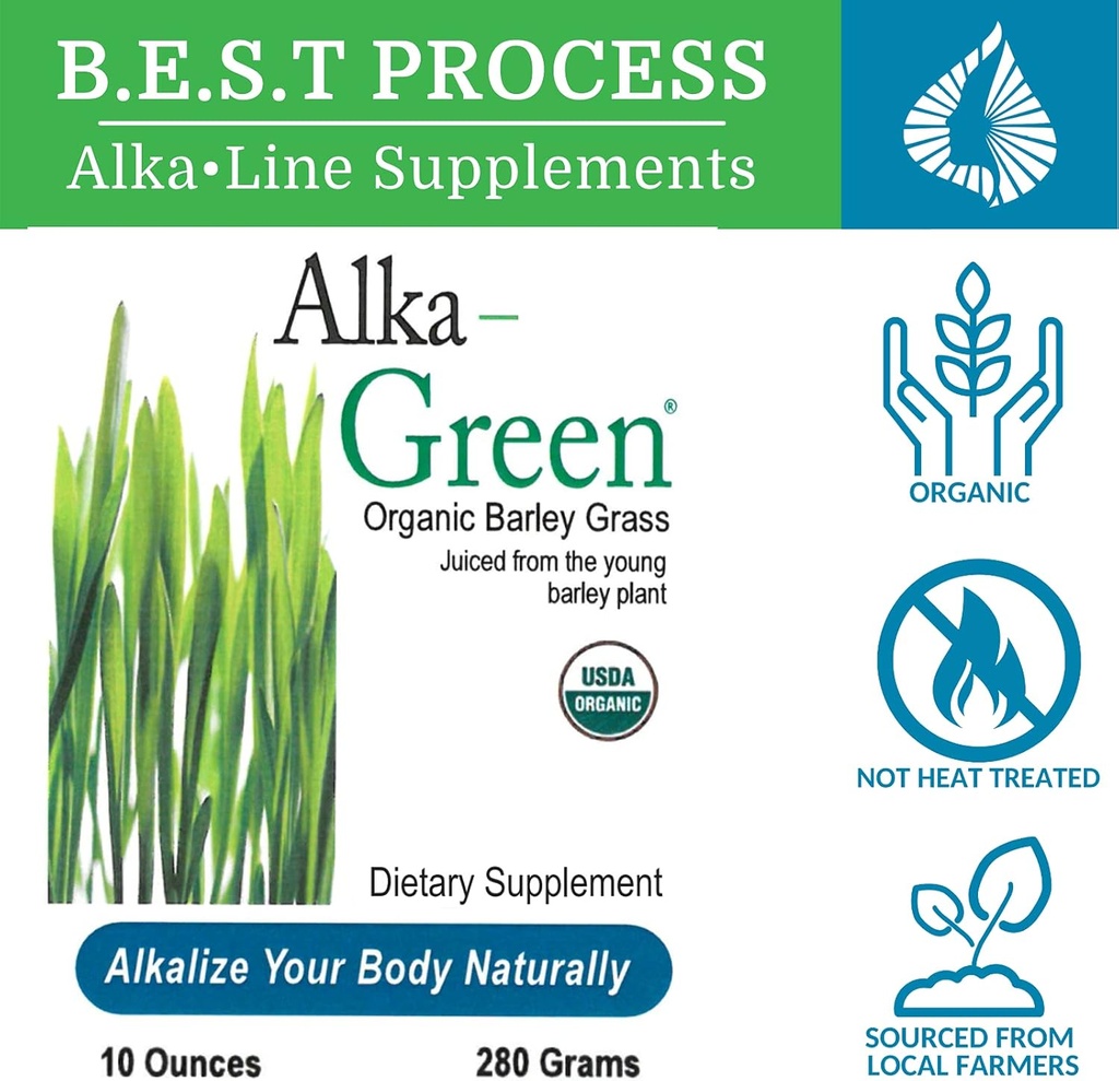 alkagreen-powder-best-process-alkaline-n-2.jpg
