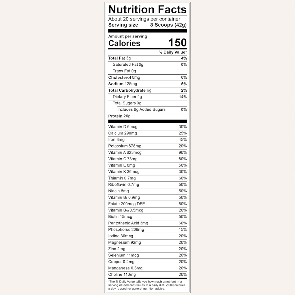 kathy-ireland-nutrition-daily-essentials-3.jpg
