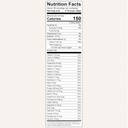 kathy-ireland-nutrition-daily-essentials-3.jpg