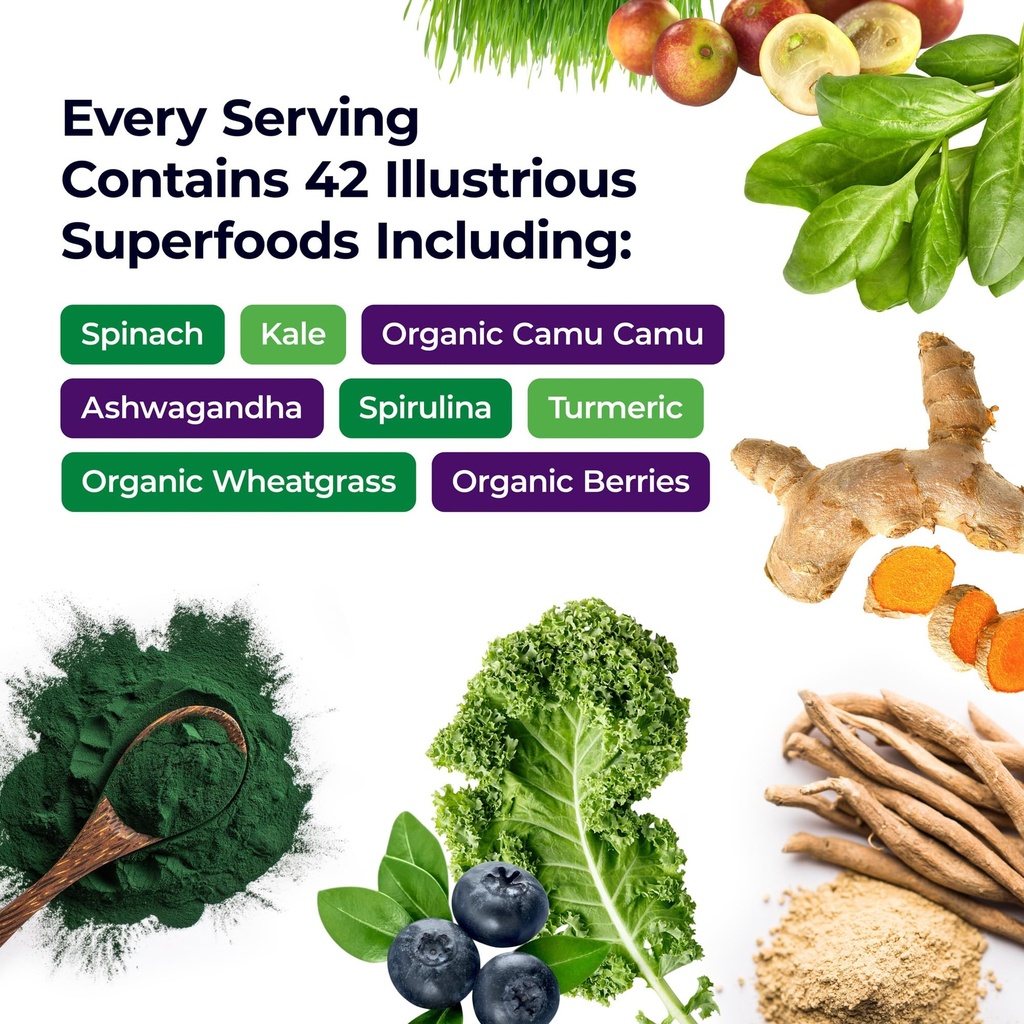 paradise-herbs-orac-energy-greens-powder-2.jpg