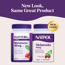 natrol-melatonin-gummies-sleep-support-f-2.jpg