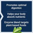 life-extension-enhanced-super-digestive--4.jpg