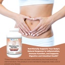 wonder-laboratories-proteolytic-enzymes--6.jpg