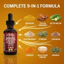 clean-nutra-berberine-with-ceylon-cinnam-6.jpg