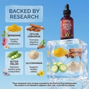 clean-nutra-berberine-with-ceylon-cinnam-3.jpg