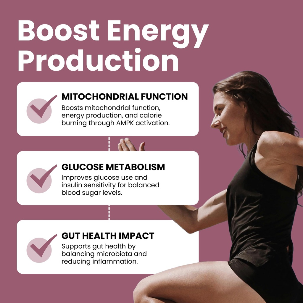 luma-nutrition-berberine-supplement-berb-6.jpg