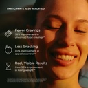 jshealth-berberine-supplement-with-berbe-3.jpg
