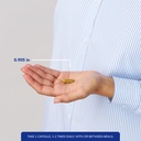 pure-encapsulations-berberine-ultrasorb--4.jpg