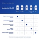 pure-encapsulations-berberine-ultrasorb--6.jpg