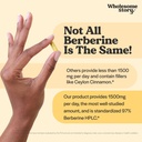 berberine-supplement-1500mg-berberine-50-4.jpg