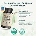 vinatura-hmb-3000mg-and-vitamin-d3-suppl-4.jpg