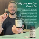 vinatura-hmb-3000mg-and-vitamin-d3-suppl-5.jpg