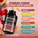 berberine-with-ceylon-cinnamon-bitter-me-6.jpg