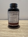 berberine-with-ceylon-cinnamon-bitter-me-4.jpg